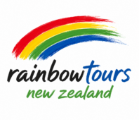Rainbow Tours NZ에 오신 것을 환영합니다